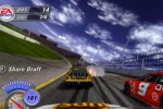 NASCAR Thunder 2004 (Xbox)