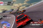 NASCAR Thunder 2004 (Xbox)