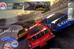 NASCAR Thunder 2004 (Xbox)