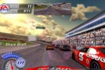 NASCAR Thunder 2004 (Xbox)