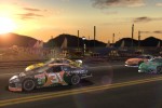 NASCAR Thunder 2004 (Xbox)