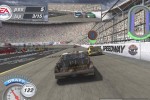 NASCAR Thunder 2004 (Xbox)