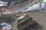 NASCAR Thunder 2004 (Xbox)