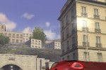 London Racer: World Challenge (PC)