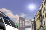 London Racer: World Challenge (PC)