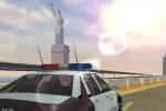 London Racer: World Challenge (PC)