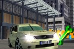 London Racer: World Challenge (PC)