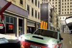 London Racer: World Challenge (PC)
