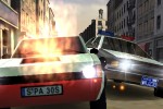 London Racer: World Challenge (PC)