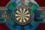Friday Night 3D Darts (PC)