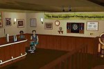 Friday Night 3D Darts (PC)