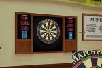 Friday Night 3D Darts (PC)