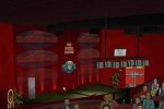Friday Night 3D Darts (PC)