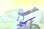 Freestyle MetalX (Xbox)