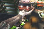Freestyle MetalX (Xbox)