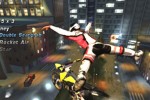 Freestyle MetalX (Xbox)