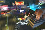 Freestyle MetalX (Xbox)