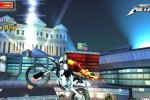 Freestyle MetalX (Xbox)