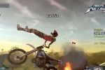 Freestyle MetalX (Xbox)