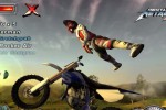 Freestyle MetalX (Xbox)