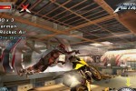 Freestyle MetalX (Xbox)