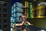 Freestyle MetalX (Xbox)