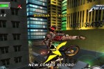 Freestyle MetalX (Xbox)