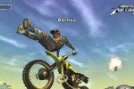 Freestyle MetalX (Xbox)