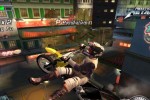 Freestyle MetalX (Xbox)