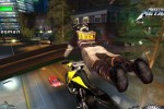 Freestyle MetalX (Xbox)