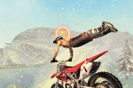 Freestyle MetalX (Xbox)