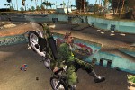 Freestyle MetalX (Xbox)