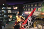 Freestyle MetalX (Xbox)