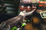 Freestyle MetalX (Xbox)