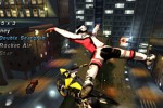 Freestyle MetalX (Xbox)