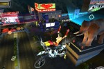 Freestyle MetalX (Xbox)