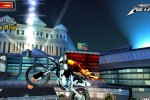 Freestyle MetalX (Xbox)