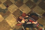 BloodRayne (PC)