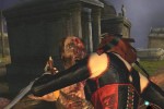 BloodRayne (PC)