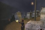 BloodRayne (PC)