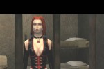 BloodRayne (PC)