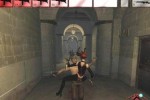 BloodRayne (PC)