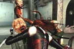 BloodRayne (PC)