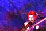 BloodRayne (PC)