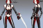 BloodRayne (PC)