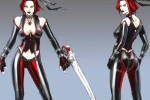 BloodRayne (PC)