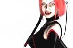 BloodRayne (PC)