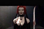 BloodRayne (PC)