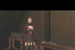 BloodRayne (PC)