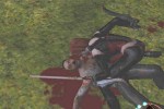 BloodRayne (PC)